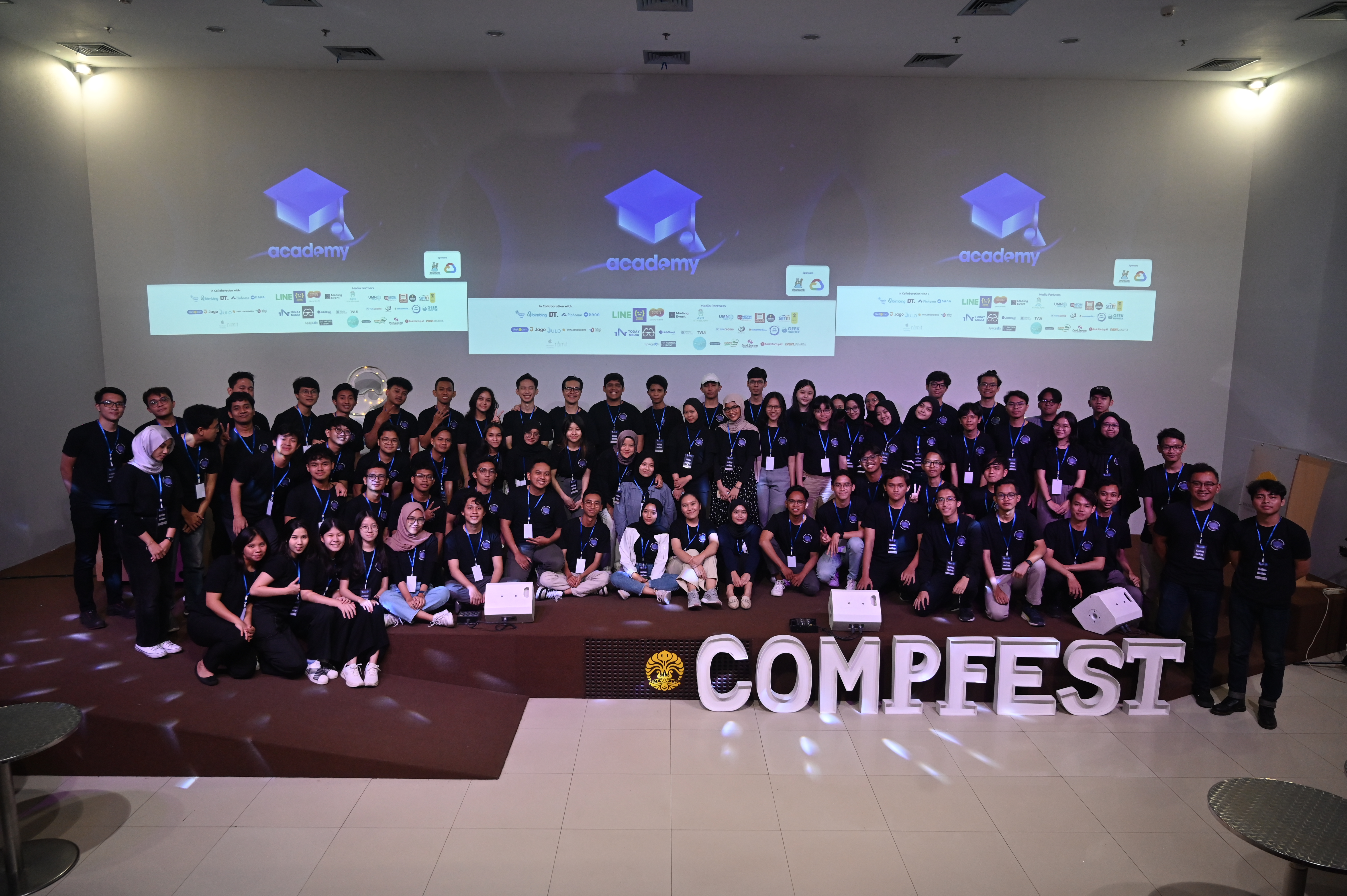 Top 10 Data Science Academy