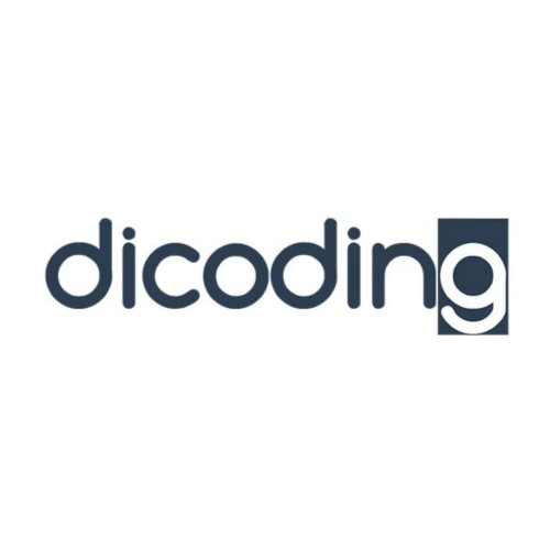 Dicoding Indonesia
