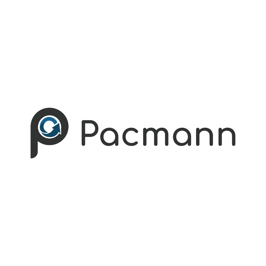 Pacmann Academy